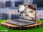 Ноутбук Lenovo ThinkBook 15 G2 ITL (20VE00RDRU)