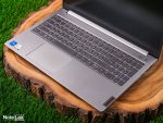 Ноутбук Lenovo ThinkBook 15 G2 ITL (20VE00RDRU), фото 2