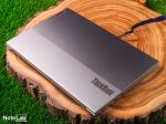 Ноутбук Lenovo ThinkBook 15 G2 ITL (20VE00RDRU), фото 8