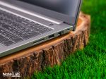 Ноутбук Lenovo ThinkBook 15 G2 ITL (20VE00RDRU), фото 4