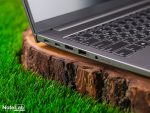 Ноутбук Lenovo ThinkBook 15 G2 ITL (20VE00RDRU), фото 5