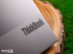 Ноутбук Lenovo ThinkBook 15 G2 ITL (20VE00RDRU), фото 7