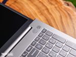 Ноутбук Lenovo ThinkBook 15 G2 ITL (20VE00RDRU), фото 3