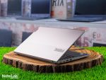 Ноутбук Lenovo ThinkBook 15 G2 ITL (20VE00RDRU), фото 6
