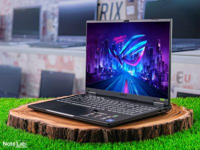 Ноутбук игровой ASUS TUF Gaming F16 FX608JMR (FX608JMR-RV114)