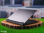 Ноутбук игровой ASUS TUF Gaming F16 FX608JMR (FX608JMR-RV114), фото 3