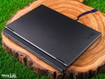 Ноутбук игровой ASUS TUF Gaming F16 FX608JMR (FX608JMR-RV114), фото 7