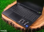 Ноутбук игровой ASUS TUF Gaming F16 FX608JMR (FX608JMR-RV114), фото 2