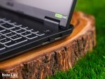 Ноутбук игровой ASUS TUF Gaming F16 FX608JMR (FX608JMR-RV114), фото 5