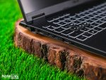 Ноутбук игровой ASUS TUF Gaming F16 FX608JMR (FX608JMR-RV114), фото 4
