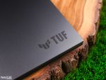 Ноутбук игровой ASUS TUF Gaming F16 FX608JMR (FX608JMR-RV114), фото 8