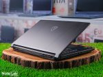 Ноутбук игровой MSI Katana 17 HX B14WGX-092CN, фото 7