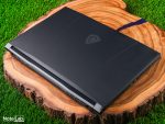 Ноутбук игровой MSI Katana 17 HX B14WGX-092CN, фото 9
