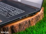 Ноутбук игровой MSI Katana 17 HX B14WGX-092CN, фото 4