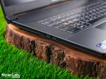 Ноутбук игровой MSI Katana 17 HX B14WGX-092CN, фото 5