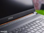 Ноутбук игровой MSI Katana 17 HX B14WGX-092CN, фото 2