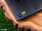 Ноутбук игровой MSI Katana 17 HX B14WGX-092CN, фото 6