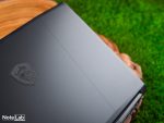 Ноутбук игровой MSI Katana 17 HX B14WGX-092CN, фото 8