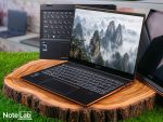 Ноутбук MSI Summit E13 Flip Evo (A13MT-231RU)