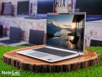 Ноутбук HP EliteBook 840 G11 (927U4ES)