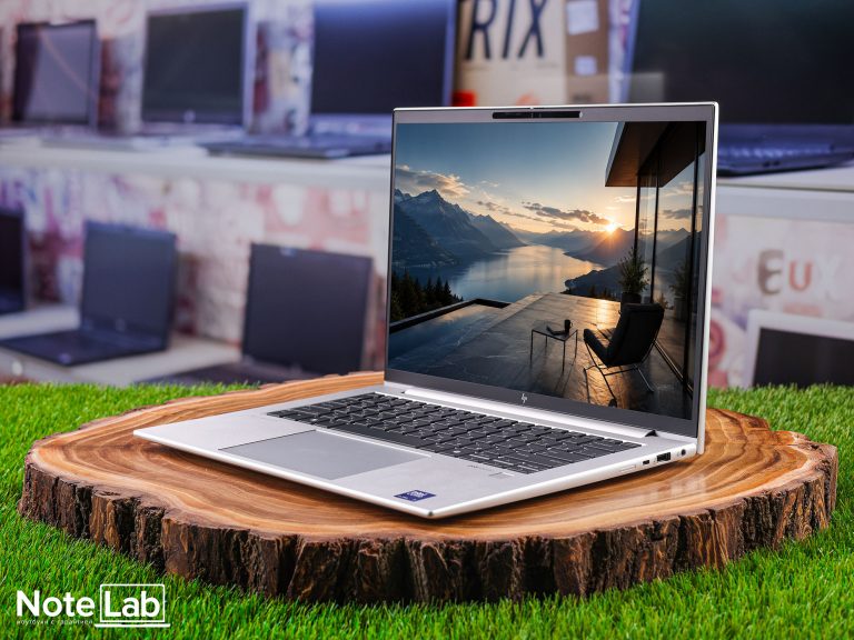 Ноутбук HP EliteBook 840 G11 (927U4ES)