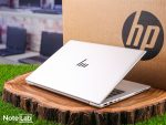 Ноутбук HP EliteBook 840 G11 (927U4ES), фото 6