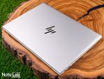 Ноутбук HP EliteBook 840 G11 (927U4ES), фото 8