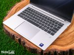 Ноутбук HP EliteBook 840 G11 (927U4ES), фото 3
