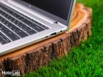 Ноутбук HP EliteBook 840 G11 (927U4ES), фото 4