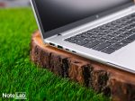 Ноутбук HP EliteBook 840 G11 (927U4ES), фото 5