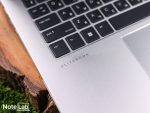 Ноутбук HP EliteBook 840 G11 (927U4ES), фото 2