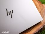 Ноутбук HP EliteBook 840 G11 (927U4ES), фото 7