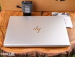 Ноутбук HP EliteBook 840 G11 (927U4ES), фото 9