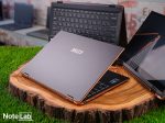 Ноутбук MSI Summit E13 Flip Evo (A13MT-231RU), фото 6