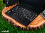 Ноутбук MSI Summit E13 Flip Evo (A13MT-231RU), фото 2