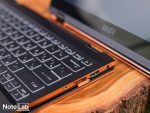 Ноутбук MSI Summit E13 Flip Evo (A13MT-231RU), фото 3