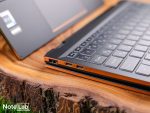 Ноутбук MSI Summit E13 Flip Evo (A13MT-231RU), фото 4