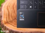 Ноутбук MSI Summit E13 Flip Evo (A13MT-231RU), фото 5