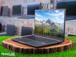 Ноутбук ASUS ExpertBook B1 B1503CVA-S70425