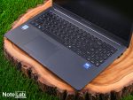 Ноутбук ASUS ExpertBook B1 B1503CVA-S70425, фото 2
