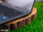 Ноутбук ASUS ExpertBook B1 B1503CVA-S70425, фото 3