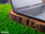 Ноутбук ASUS ExpertBook B1 B1503CVA-S70425, фото 4
