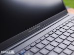 Ноутбук ASUS ExpertBook B1 B1503CVA-S70425, фото 5