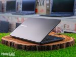Ноутбук ASUS ExpertBook B1 B1503CVA-S70425, фото 6