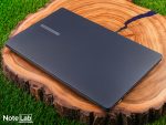 Ноутбук ASUS ExpertBook B1 B1503CVA-S70425, фото 7