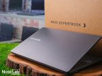 Ноутбук ASUS ExpertBook B1 B1503CVA-S70425, фото 8