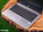 Ноутбук EliteBook Folio G1 (X2F49EA), фото 2