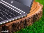 Ноутбук EliteBook Folio G1 (X2F49EA), фото 3