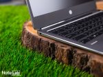 Ноутбук EliteBook Folio G1 (X2F49EA), фото 4