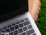 Ноутбук EliteBook Folio G1 (X2F49EA), фото 5